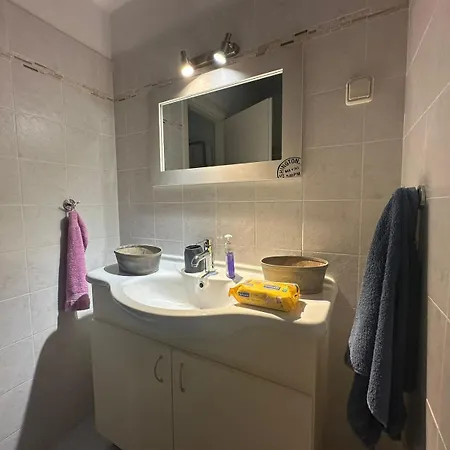 Casa vacanze Owl's Nest