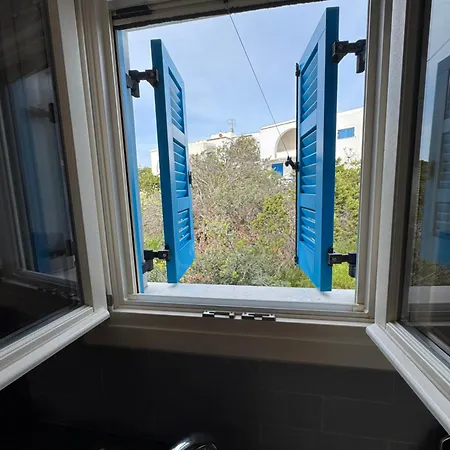 Casa vacanze Owl's Nest