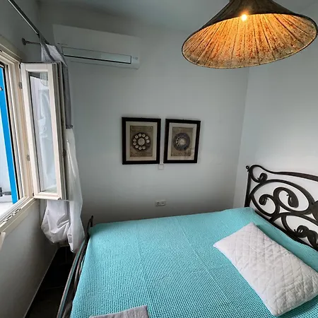 Casa vacanze Owl's Nest *